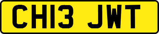 CH13JWT