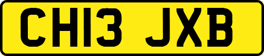 CH13JXB