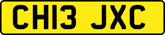 CH13JXC