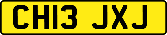 CH13JXJ