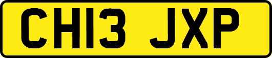 CH13JXP