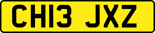 CH13JXZ