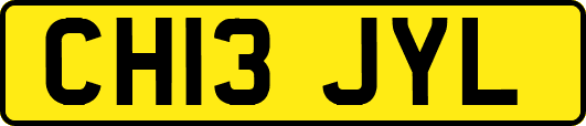 CH13JYL