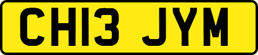 CH13JYM