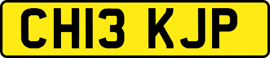 CH13KJP