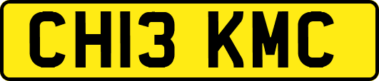 CH13KMC