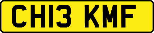 CH13KMF