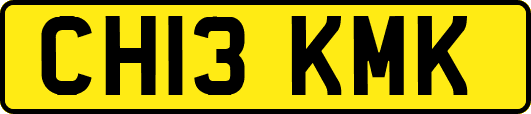 CH13KMK