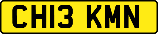 CH13KMN