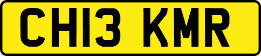 CH13KMR