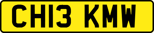 CH13KMW