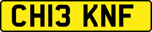 CH13KNF