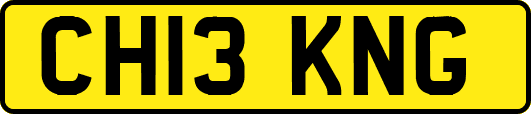 CH13KNG