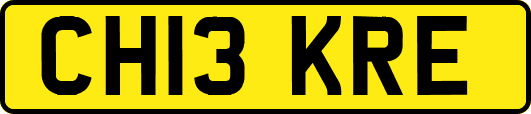 CH13KRE