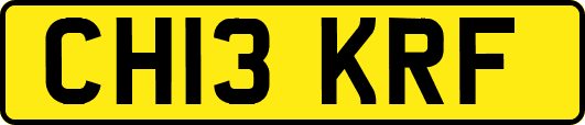 CH13KRF