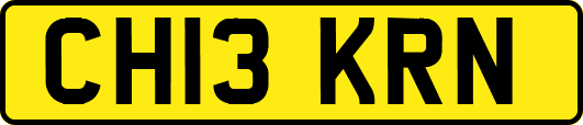 CH13KRN