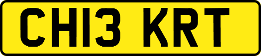CH13KRT