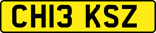 CH13KSZ