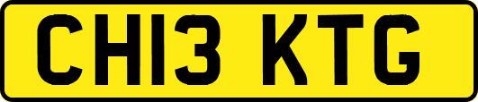 CH13KTG