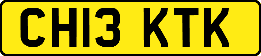 CH13KTK