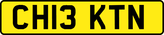 CH13KTN