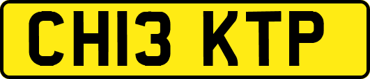 CH13KTP