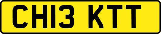 CH13KTT