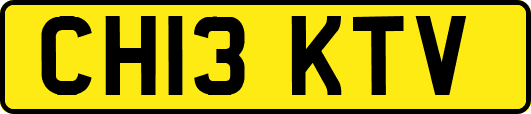 CH13KTV