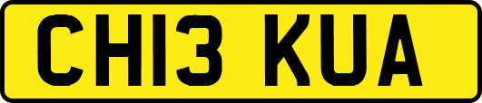 CH13KUA
