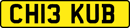 CH13KUB