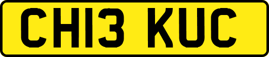CH13KUC