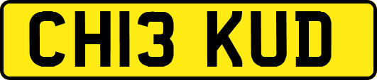 CH13KUD