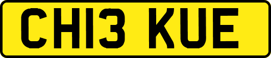 CH13KUE