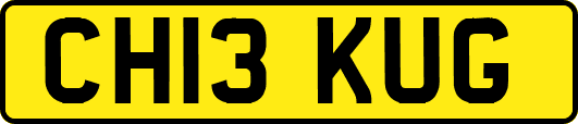 CH13KUG