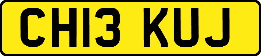 CH13KUJ