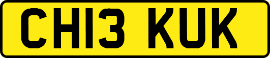 CH13KUK