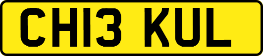 CH13KUL
