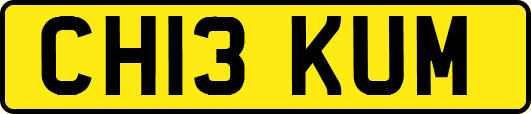 CH13KUM
