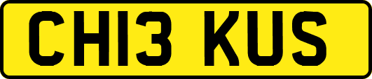 CH13KUS