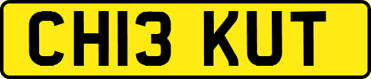 CH13KUT
