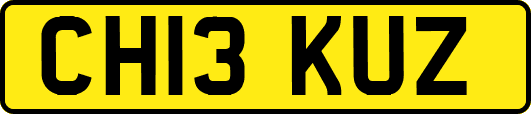 CH13KUZ