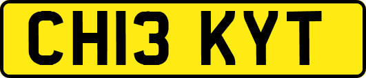 CH13KYT