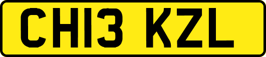 CH13KZL