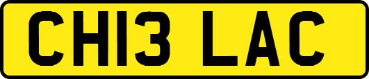 CH13LAC