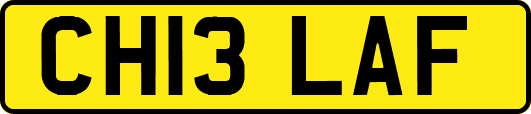 CH13LAF