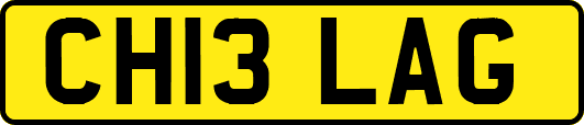 CH13LAG