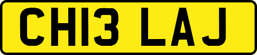 CH13LAJ