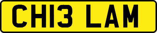 CH13LAM