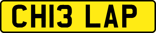 CH13LAP