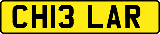 CH13LAR